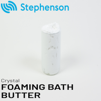Buy Online Whipped Soap Cream Base - Foaming Bath Butter - Purenso Select