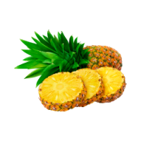 Pineapple Fragrance Oil*