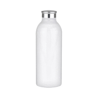 http://www.chemistrystore.com/icon-img-powder-shaker-bottle.gif